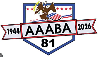 Imler’s Poultry, Cumming Motors confident heading to AAABA nationals